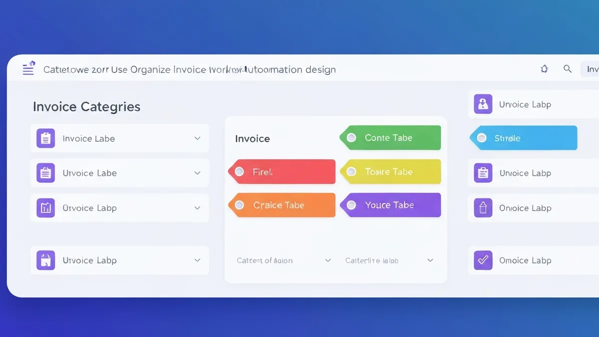 Invoice Rules per Order Tag in Shopify and Moneybird