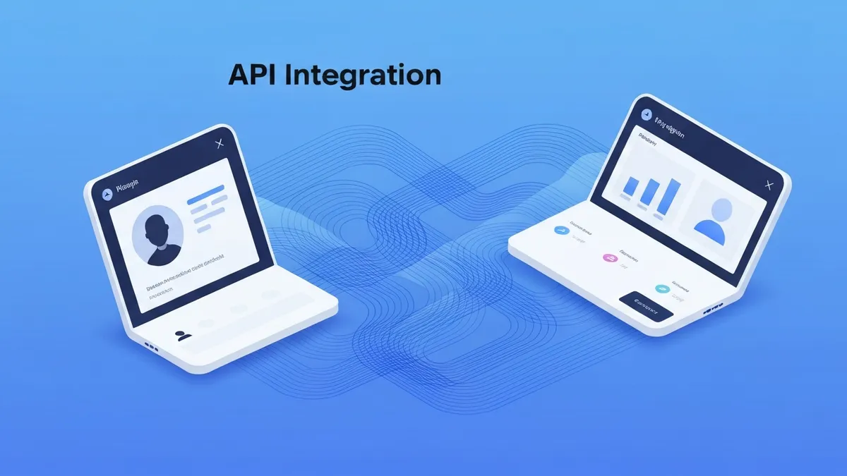 The Best Moneybird Shopify Integration for Webshops