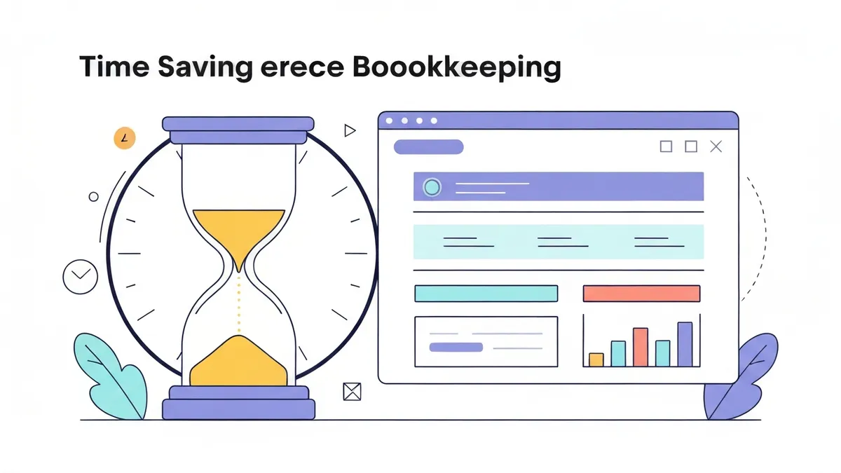 Automate Shopify Accounting: Save Hours Every Week