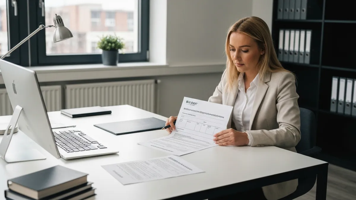 B2B Invoices via Shopify to Moneybird: Complete Guide